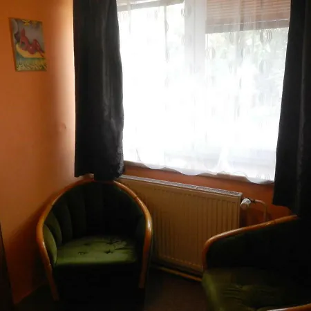 Sarka Ujezd U Hradce Kralove