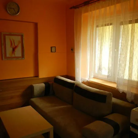 Sarka Ujezd U Hradce Kralove * Hradec Kralove
