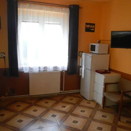 Sarka Ujezd U Hradce Kralove Hradec Kralove