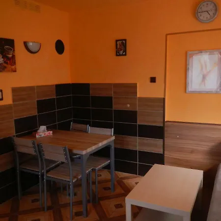 Sarka Ujezd U Hradce Kralove