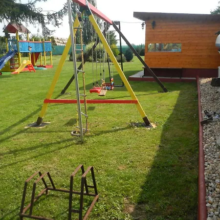 Sarka Ujezd U Hradce Kralove *